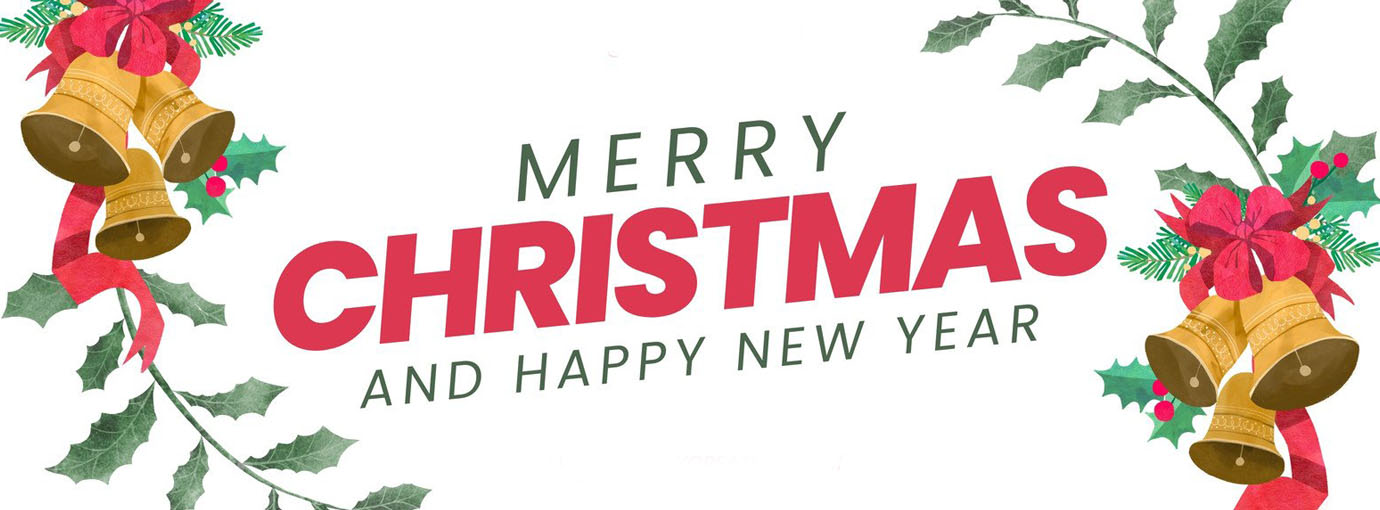 Iglo Furniture Shop 14 Iglo Furniture Shop -Iglo Furniture Shop 30